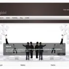Afacere 3 imagine INNOVATIVE WEB PROJECTS Servicii profesionale în Popeşti-Leordeni IF