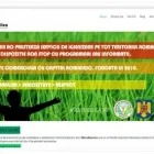 Afacere 5 imagine INNOVATIVE WEB PROJECTS Servicii profesionale în Popeşti-Leordeni IF