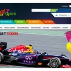 Afacere 6 imagine INNOVATIVE WEB PROJECTS Servicii profesionale în Popeşti-Leordeni IF