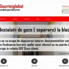 Afacere 8 imagine INNOVATIVE WEB PROJECTS Servicii profesionale în Popeşti-Leordeni IF