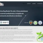 Afacere 9 imagine INNOVATIVE WEB PROJECTS Servicii profesionale în Popeşti-Leordeni IF