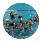 Afacere 1 imagine INOT GURA HUMORULUI Sport şi Activităţi în aer liber în Gura Humorului SV