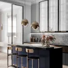 Afacere 1 imagine INOUT DESIGN Tehnicieni proiectanţi în Constanţa