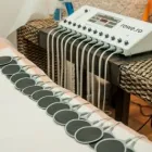 Afacere 3 imagine INSPIRE STUDIO Sănătate şi Medicină în Braşov
