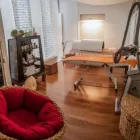 Afacere 4 imagine INSPIRE STUDIO Sănătate şi Medicină în Braşov