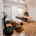 Afacere 5 imagine INSPIRE STUDIO Sănătate şi Medicină în Braşov