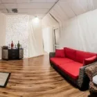 Afacere 6 imagine INSPIRE STUDIO Sănătate şi Medicină în Braşov
