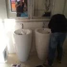 Afacere 1 imagine INSTAL-CLEANING Servicii profesionale în Galaţi