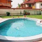 Afacere 1 imagine INSTALATII SI PISCINE Ştranduri şi piscine în Constanţa