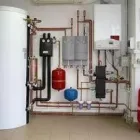 Afacere 5 imagine INSTALATII SI PISCINE Ştranduri şi piscine în Constanţa