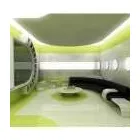 Afacere 12 imagine INSTALATII SI PISCINE Ştranduri şi piscine în Constanţa