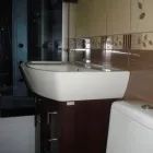 Afacere 1 imagine INSTALATOR SANITAR AUTORIZAT Instalatori în Bucureşti