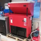 Afacere 1 imagine INSTALOR SRL Sisteme de ventilare, încălzire şi aer condiţionat în Oradea BH