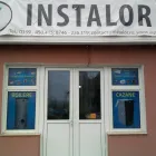 Afacere 4 imagine INSTALOR SRL Sisteme de ventilare, încălzire şi aer condiţionat în Oradea BH