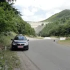 Afacere 2 imagine INSTRUCTOR ALEXE PAUL Şcoli de şoferi în Ploieşti PH