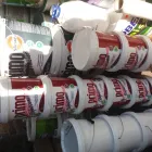 Afacere 1 imagine INT.IND LAPUSAN VASILE Magazin de materiale de construcţii în Sighetu Marmaţiei MM