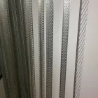 Afacere 3 imagine INT.IND LAPUSAN VASILE Magazin de materiale de construcţii în Sighetu Marmaţiei MM