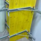 Afacere 5 imagine INT.IND LAPUSAN VASILE Magazin de materiale de construcţii în Sighetu Marmaţiei MM