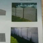 Afacere 6 imagine INT.IND LAPUSAN VASILE Magazin de materiale de construcţii în Sighetu Marmaţiei MM