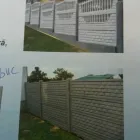 Afacere 8 imagine INT.IND LAPUSAN VASILE Magazin de materiale de construcţii în Sighetu Marmaţiei MM