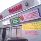 Afacere 5 imagine INTEGRAEST SERVICII SRL Shopping în Bucureşti