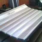 Afacere 10 imagine INTEGRATOR SISTEM SRL Magazin de materiale de construcţii în Galaţi