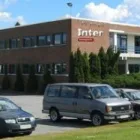Afacere 2 imagine INTER TRANSPORTS Transport în Suceava