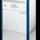 Afacere 5 imagine INTERBUSINESS SRL în Bucureşti