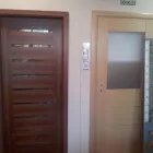 Afacere 1 imagine INTERIOR ISU SRL Uşi, ferestre şi accesorii în Cluj-Napoca CJ