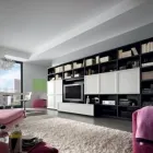 Afacere 3 imagine INTERIOR STORE Servicii profesionale în Constanţa