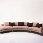 Afacere 6 imagine INTERIOR STORE Servicii profesionale în Constanţa