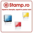 Afacere 1 imagine INTMARK GROUP SRL Ştampile şi accesorii în Piatra-Neamţ NT