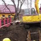 Afacere 1 imagine INTREPRINDEREA INDIVIDUALA BADAU ALEXANDRA în Cluj-Napoca CJ