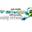 Afacere 1 imagine IONESCU VASILE INTREPRINDERE INDIVIDUALA Sisteme de securitate şi control al accesului în Brăila