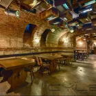 Afacere 1 imagine IRISH & MUSIC PUB Restaurant în Cluj-Napoca CJ