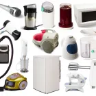 Afacere 1 imagine IRON BRIDGE SRL Shopping în Tunari IF