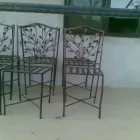 Afacere 1 imagine IRON MADE SRL Producători şi distribuitori de scări şi balustrade în Cluj-Napoca CJ