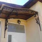 Afacere 2 imagine IRON MADE SRL Producători şi distribuitori de scări şi balustrade în Cluj-Napoca CJ
