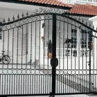 Afacere 4 imagine IRON MADE SRL Producători şi distribuitori de scări şi balustrade în Cluj-Napoca CJ