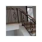 Afacere 5 imagine IRON MADE SRL Producători şi distribuitori de scări şi balustrade în Cluj-Napoca CJ