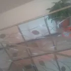 Afacere 6 imagine IRON MADE SRL Producători şi distribuitori de scări şi balustrade în Cluj-Napoca CJ