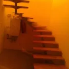 Afacere 8 imagine IRON MADE SRL Producători şi distribuitori de scări şi balustrade în Cluj-Napoca CJ