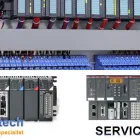 Afacere 4 imagine IS INTELLTECH Utilaje şi echipamente industriale în Oradea BH