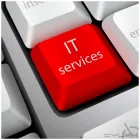 Afacere 1 imagine IT POINT SERVICES Servicii profesionale în Bucureşti