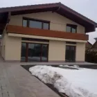 Afacere 18 imagine ITACON S.R.L Uşi, ferestre şi accesorii în Suceava