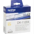 Afacere 1 imagine ITDEPOT Shopping în Bucureşti