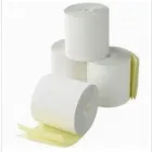 Afacere 2 imagine ITDEPOT Shopping în Bucureşti