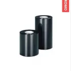 Afacere 3 imagine ITDEPOT Shopping în Bucureşti