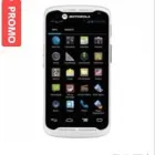 Afacere 4 imagine ITDEPOT Shopping în Bucureşti