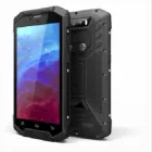 Afacere 5 imagine ITDEPOT Shopping în Bucureşti